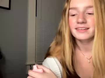cam girl kaybrookee image #2968868