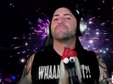cam man whaaaaaaaat image #1877467