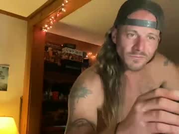 cam man jpawn0819 image #1935225