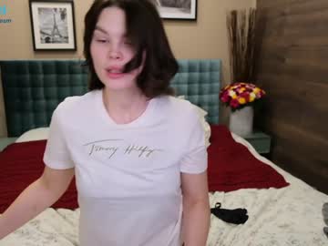 cam girl love_you_to123 image #789881