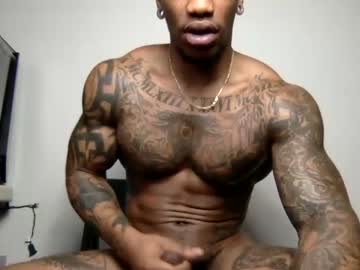 cam man _infamous_ image #1271425