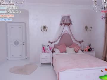 cam girl caylin image #130584