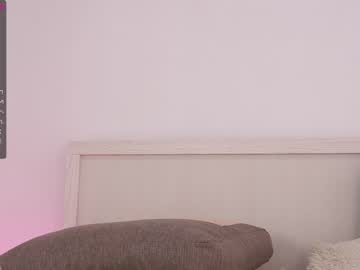 cam girl shycinderella image #3714771