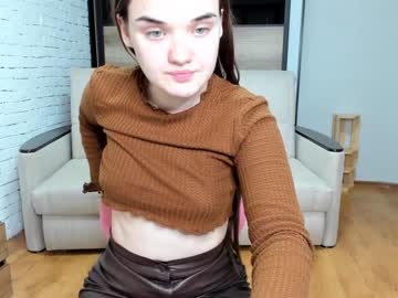 angel__amy cam
