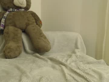 cam girl cuteangelx image #539373