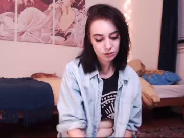 cam girl eeeveee image #770616