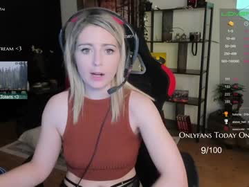 cam girl kimilee22 image #1696311