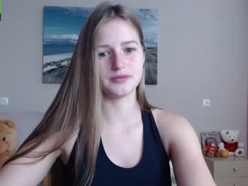 cam girl sweet_sin_sati image #427751
