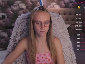 cam girl angeellina image #570487