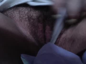 ulalakala cam