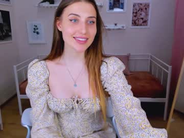 cam girl madelyn_palmer image #905069