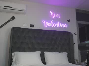 cam girl venezolanacute image #455816