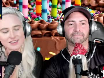 cam man whaaaaaaaat image #3427175