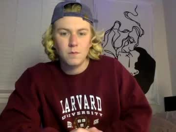 cam man clydeaustin image #880138