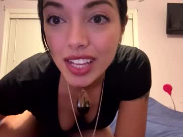 cam girl danidivina777 image #4057187