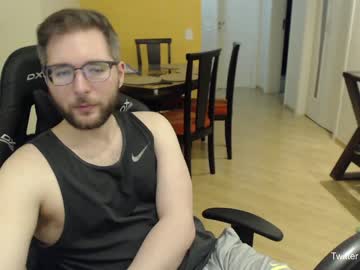 cam man jjswift image #585068
