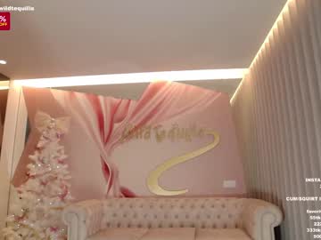 cam girl wildtequilla image #3355443
