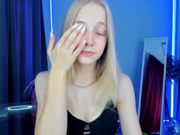 cam girl appr0ved image #3221757