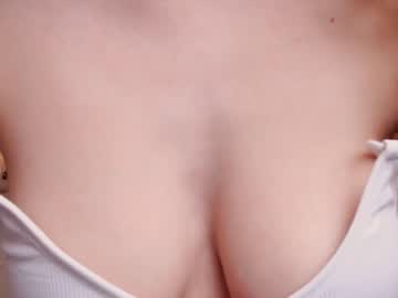 cam girl aleksa_cutie image #1737974
