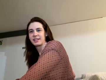 cam girl thehoeuwant image #1166544
