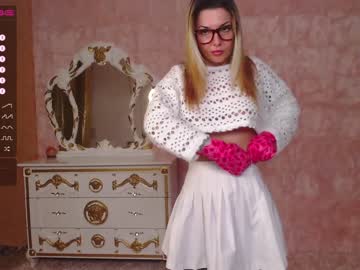 cam girl welcome2pleasureland image #3317440