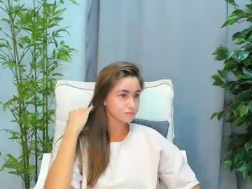 cam girl ethalcharton image #4007874