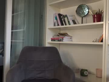 cam girl joobeelee image #1325560