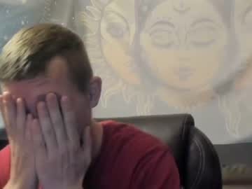 cam man ethansxxx image #2588945