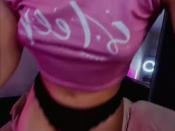 cam girl tasty_mara image #4026339