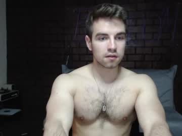 cam man yo_im_tyler image #1259132