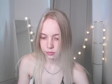 cam girl appr0ved image #1247784