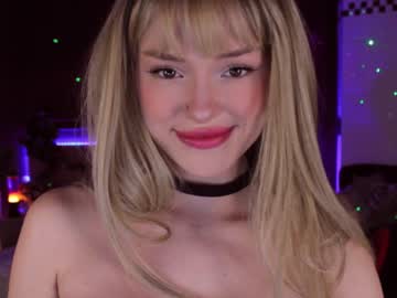 cam girl bunnylia image #1758129