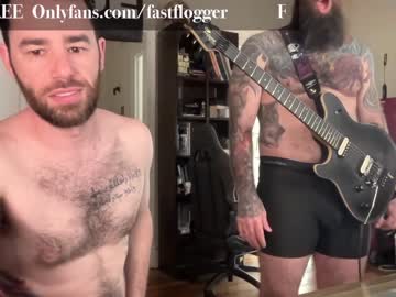 cam couple fastflogger image #3896516