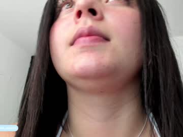 cam girl pavlovacoluccii_ image #983362