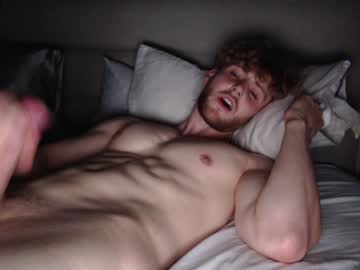 cam man dominantalex182 image #2479115