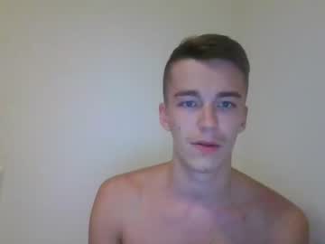 cam man thormos7 image #2778141