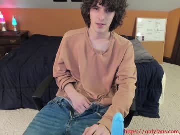 cam man wolfiekitty image #596656