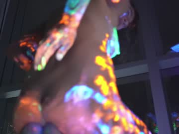 cam girl annareyle image #2431717