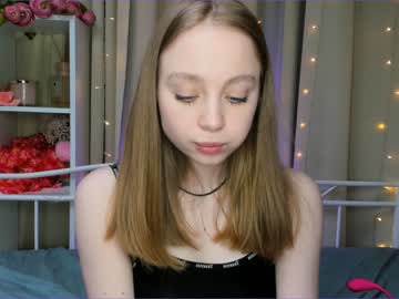 cam girl annbarby image #1771415