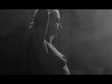 cam girl artmosphera image #2251163