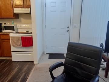 cam man calamity_26 image #3884072