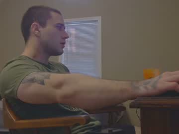 cam man daddywassuppp4 image #3969282