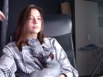 cam girl valents_cherry image #7307