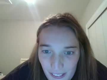 cam girl sophiebateman image #4025150