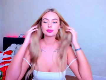 cam girl 8a8y_nura image #3643072