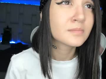 cam girl sugar_troubl3 image #801139