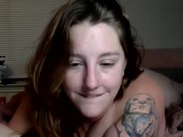 cam girl bettyxpage image #3927697