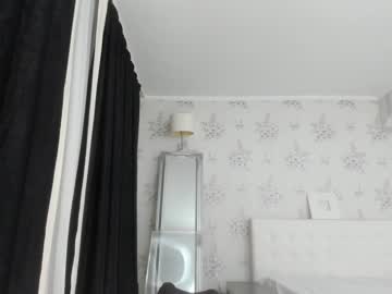 cam girl cum4myass image #2737398