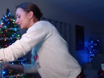 cam girl holihurricane image #3227435