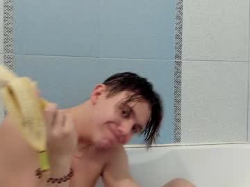 cam man luxallenn image #393483